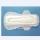 Day Night Use Super Absorption Sanitary Napkin